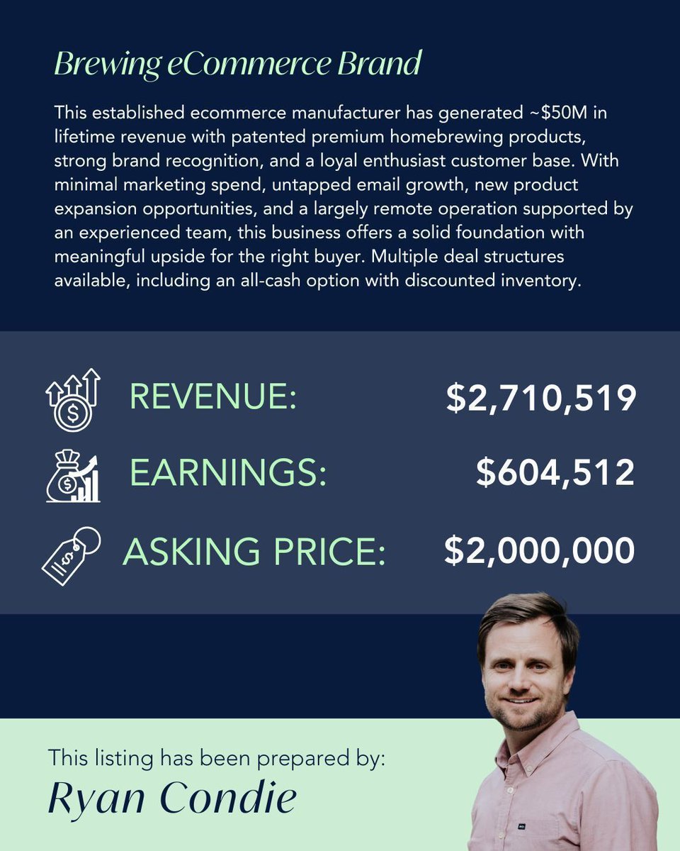 Quiet Light tweet media