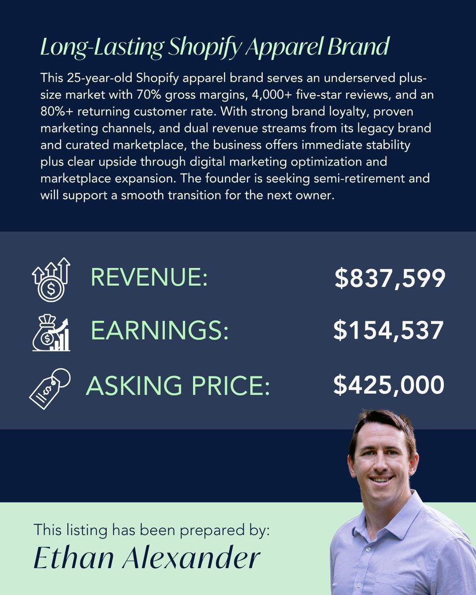 Quiet Light tweet media