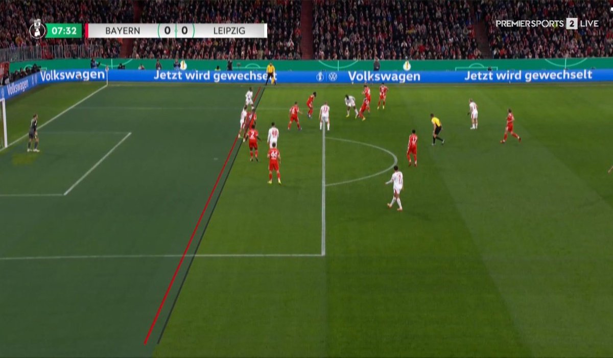 Bayern & Germany tweet media