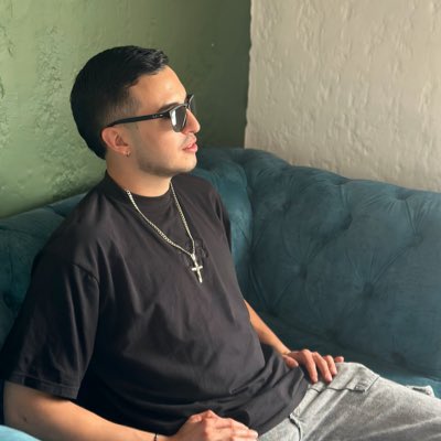 #NuevaFotoDePerfil