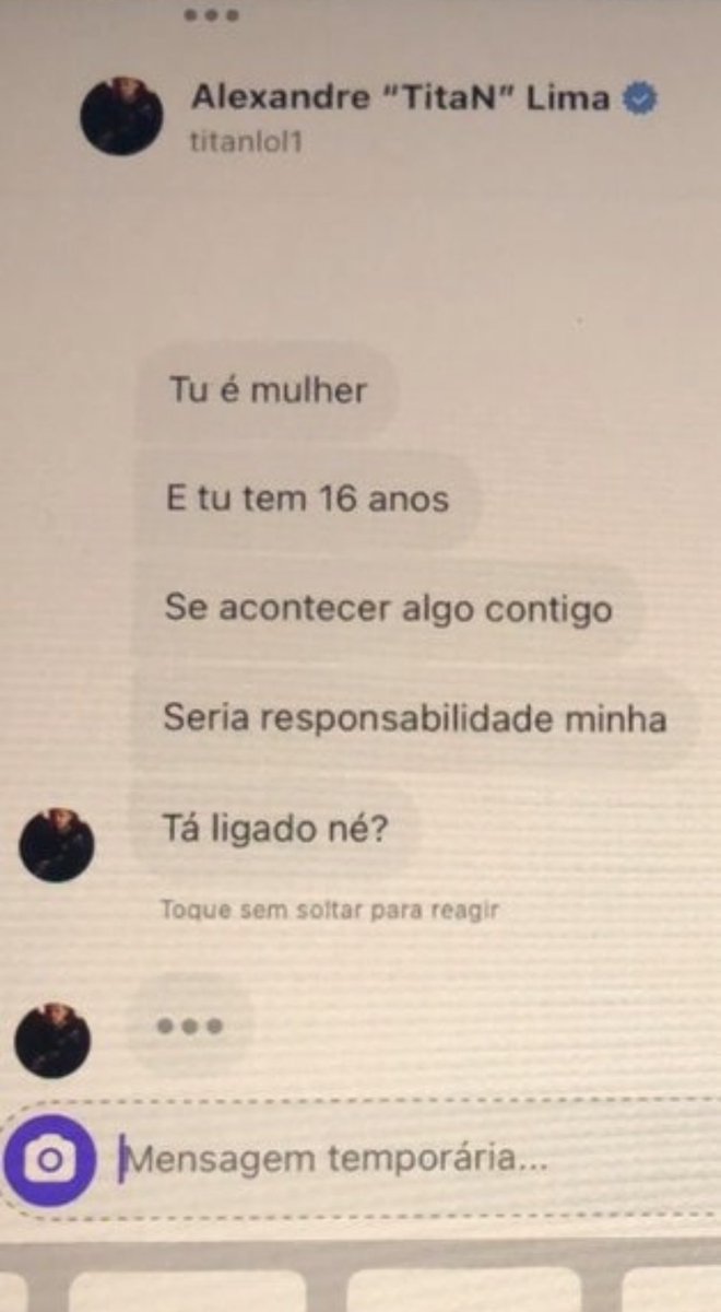 smithhh! 🐉 tweet media