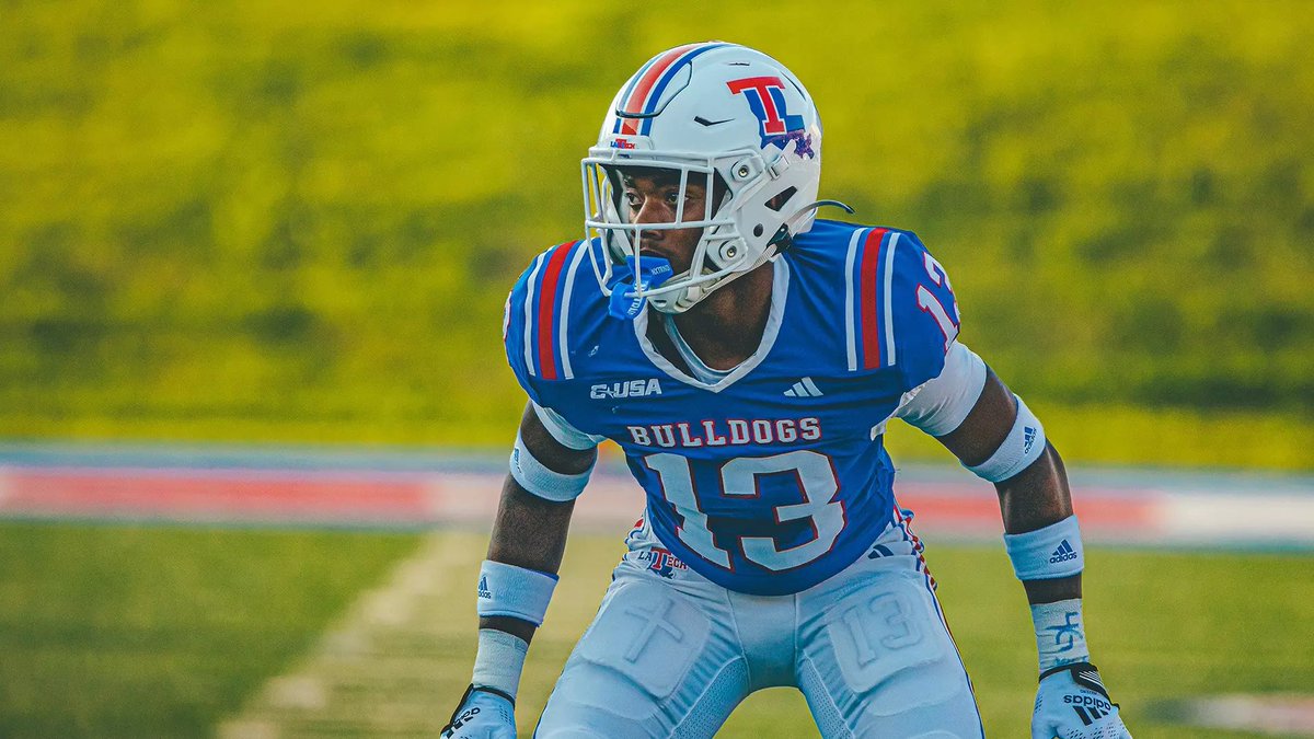 Jaylen Oliver✝️ tweet media