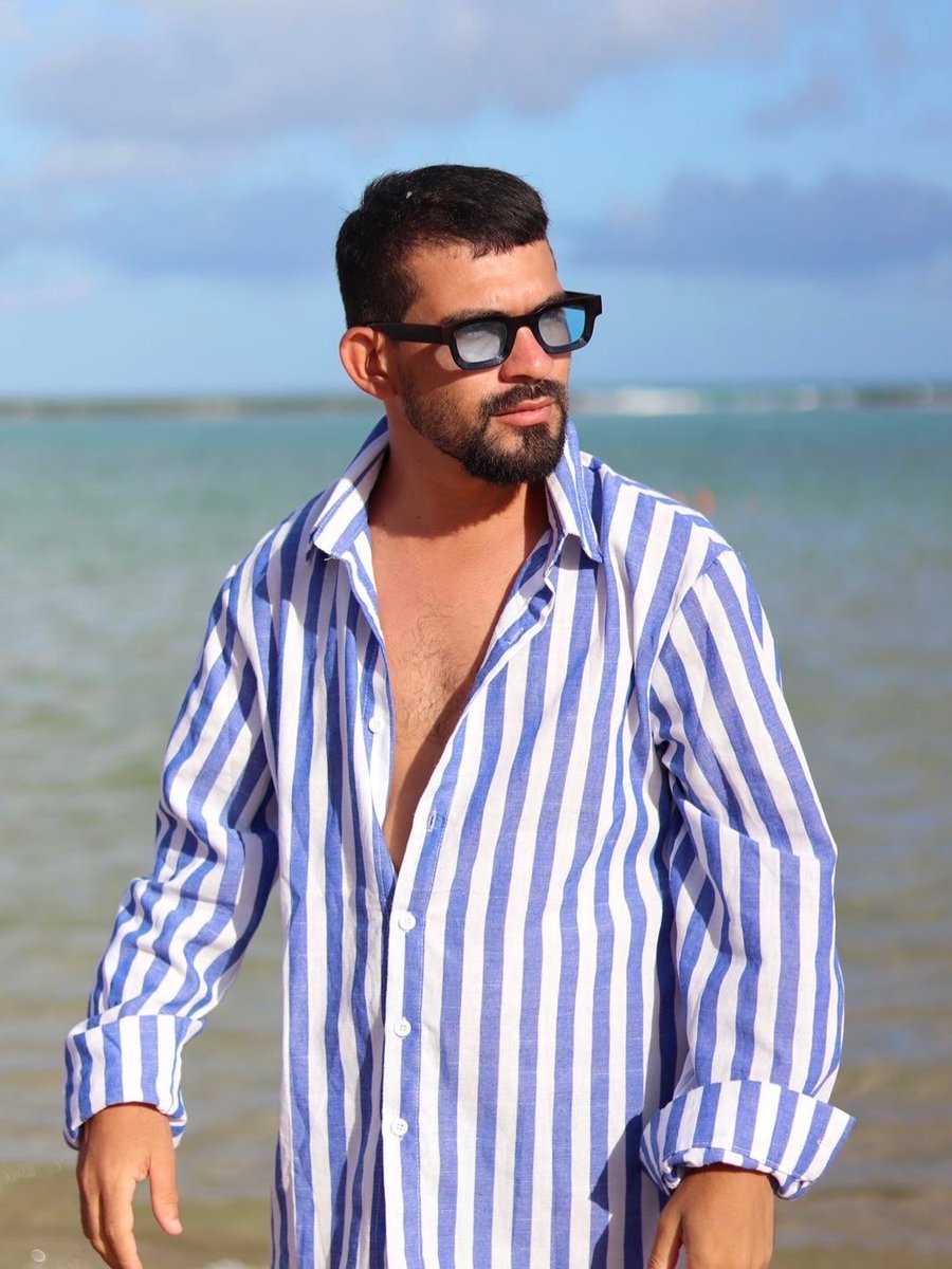 JLima199's tweet photo. ☀️🏖️ https://t.co/hYRvf3TTrj