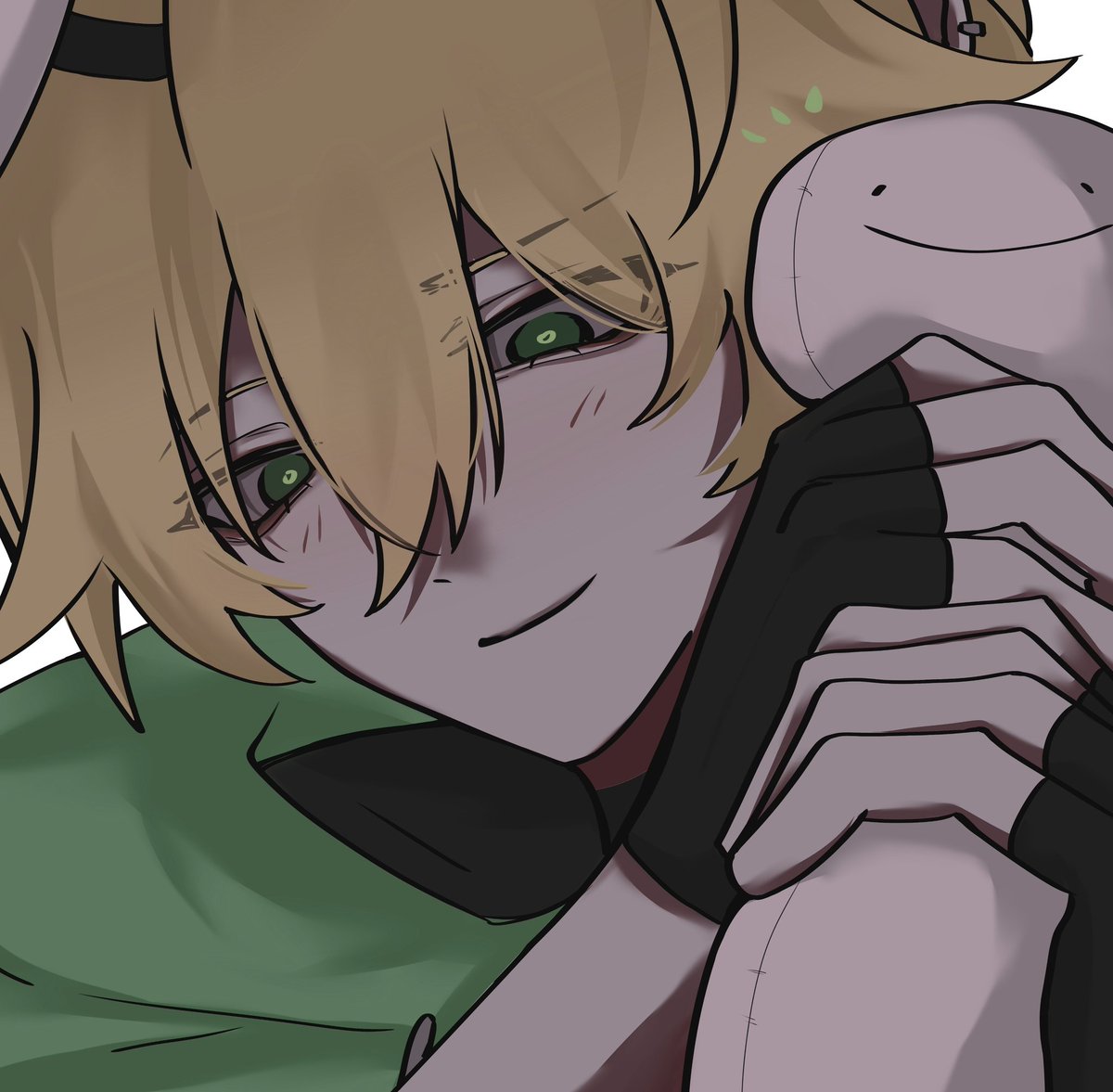 NeikEkewe tweet media