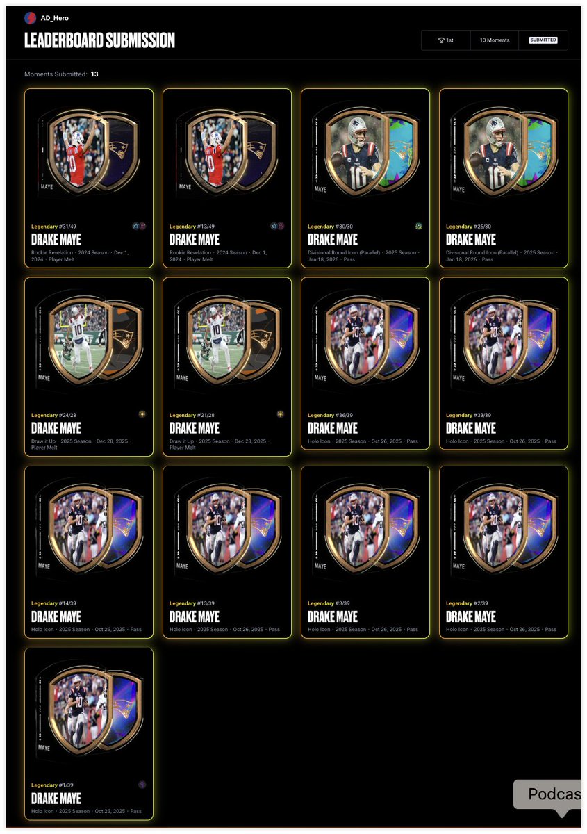 NFL ALL DAY tweet media