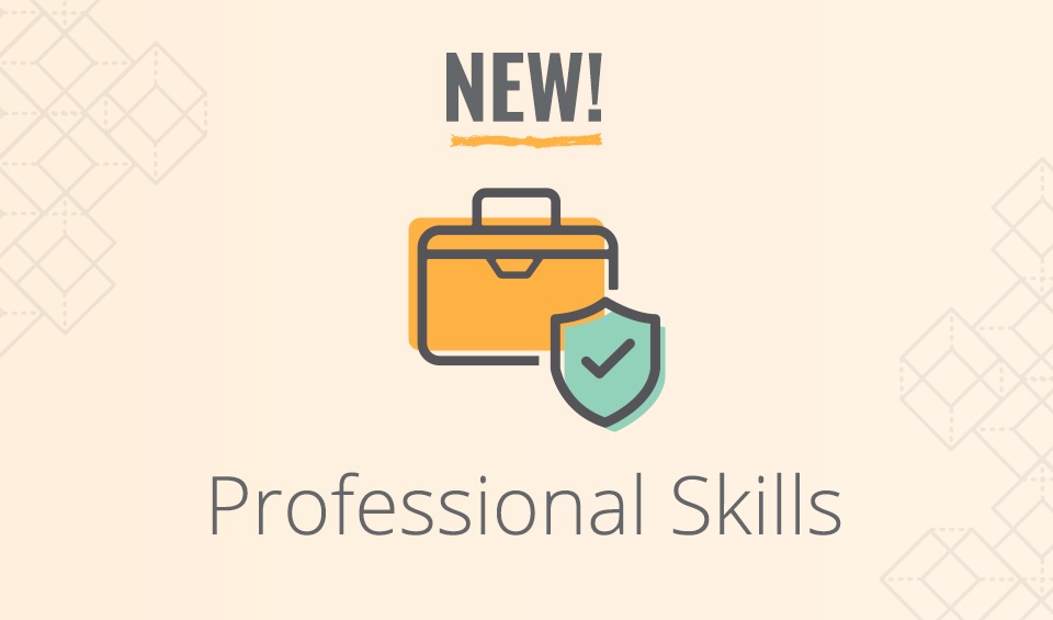 Simucase tweet media