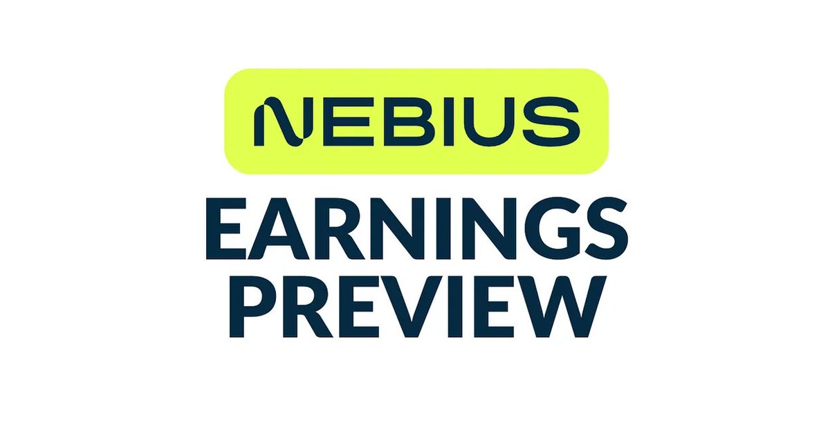 M. V. Cunha tweet media