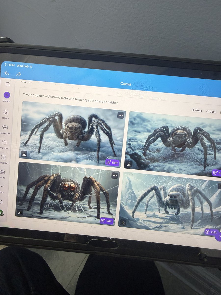 Ms. Leeds tweet media