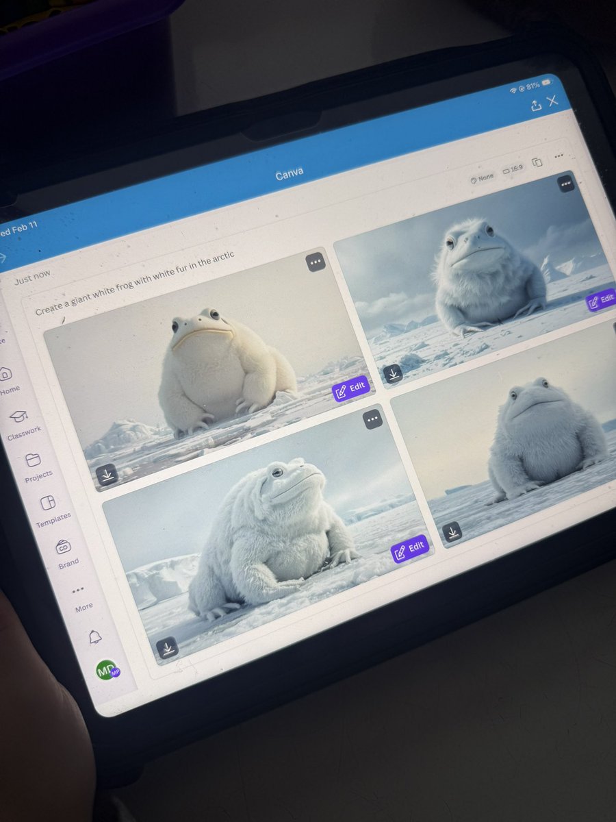 Ms. Leeds tweet media