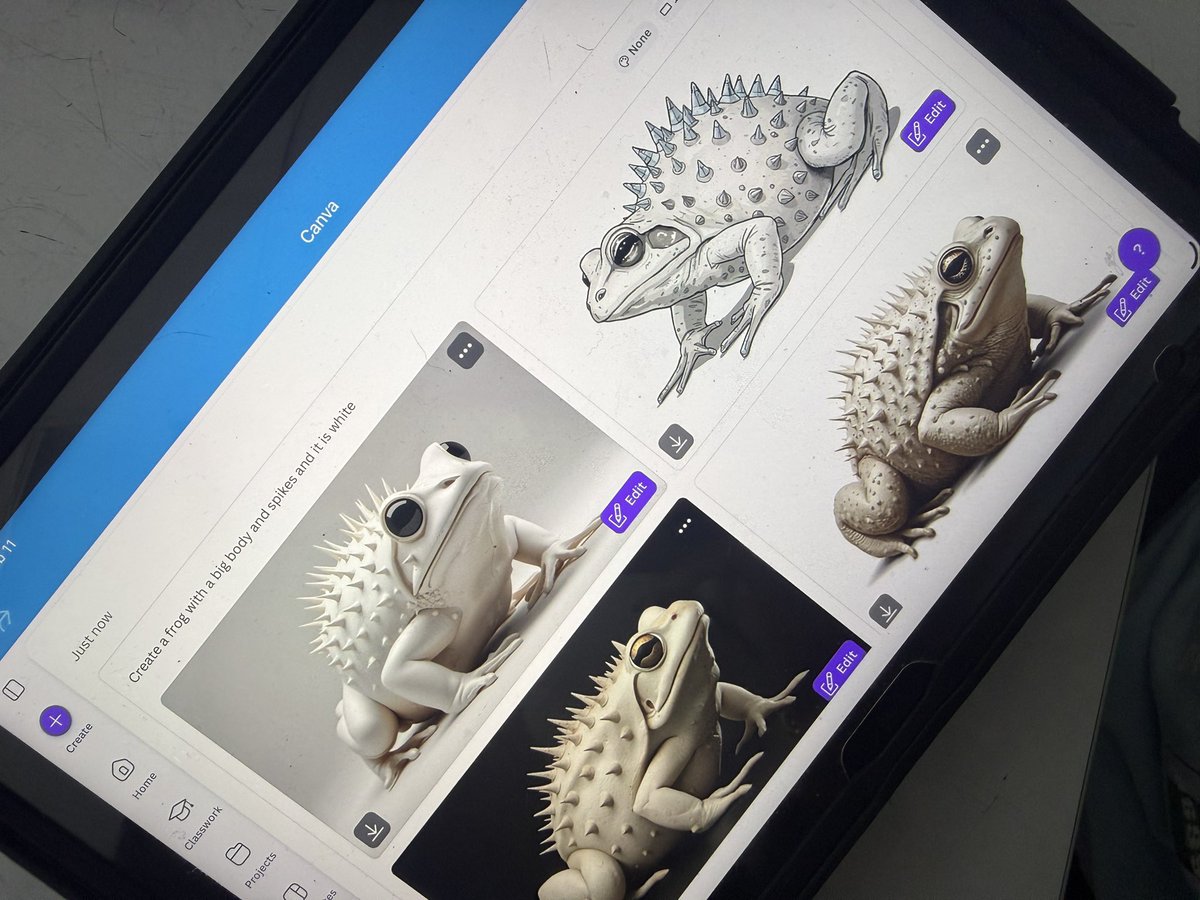 Ms. Leeds tweet media