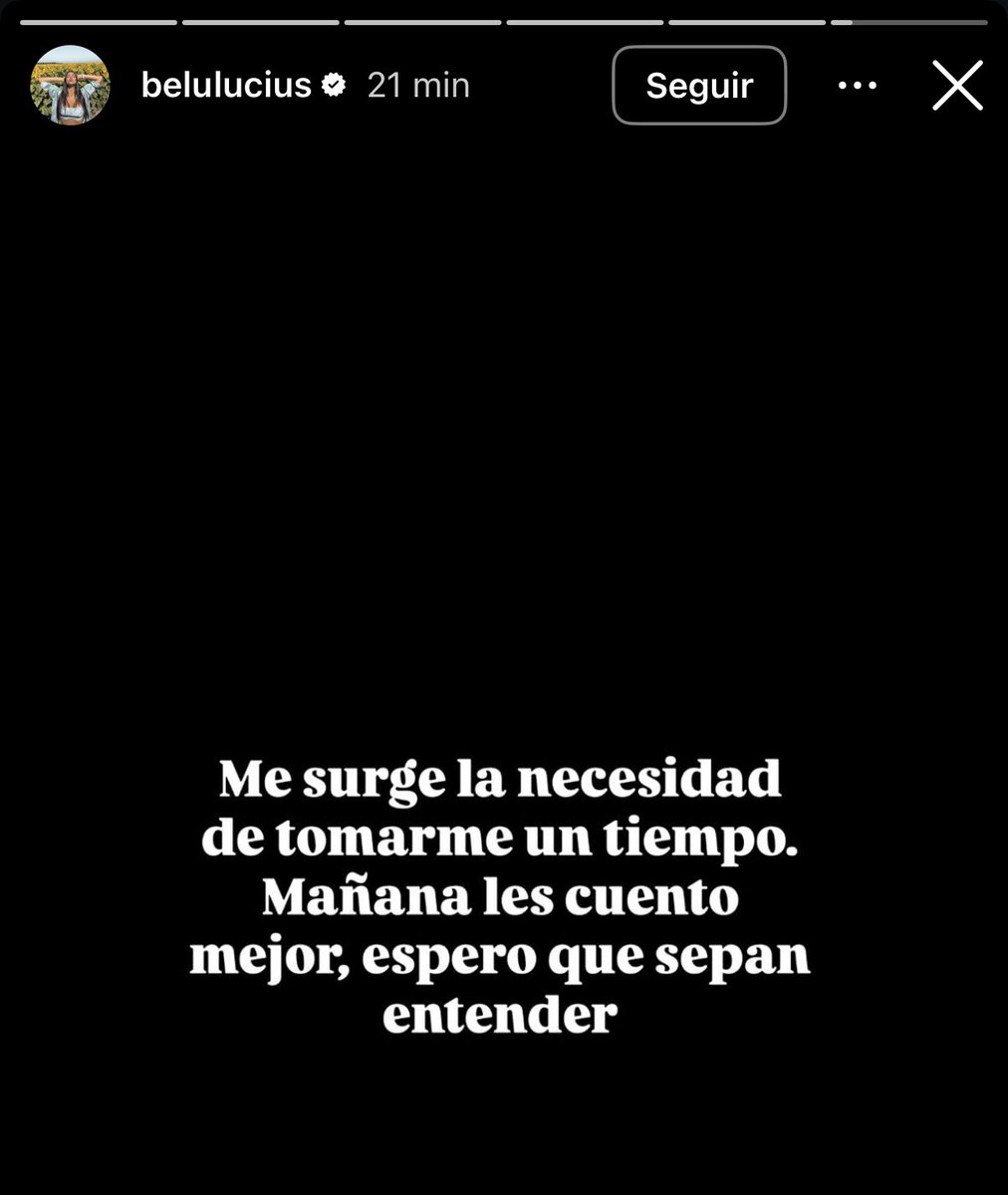 Fefe tweet media