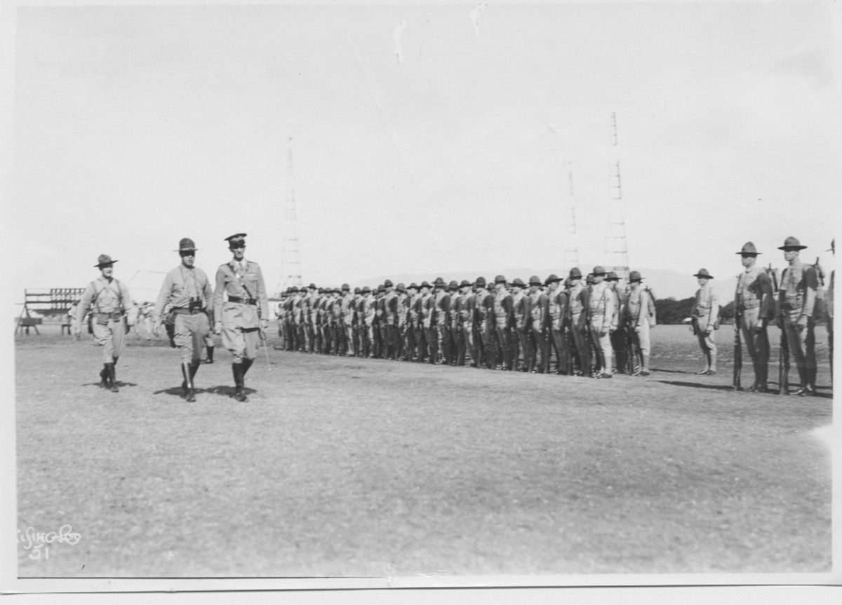 Navy Region Hawaii tweet media