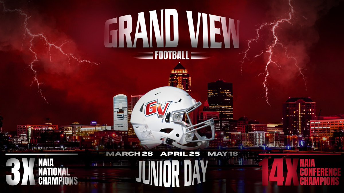 Mohamed Darboh tweet media