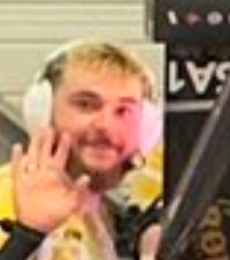 KaLT ⁶₆⁹ tweet media