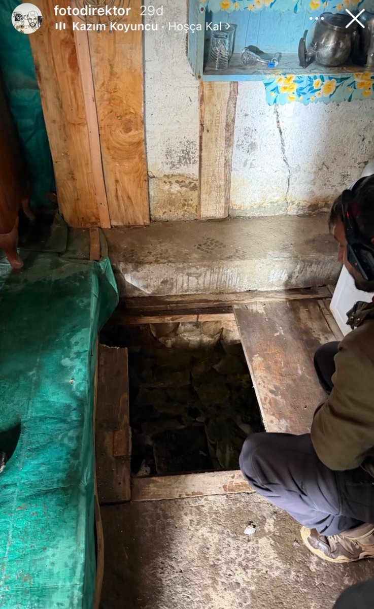 Kimi kaçırdınız Allah için buraya 
Duvar kendi kendine yıkılacak 

#TasacakBuDeniz