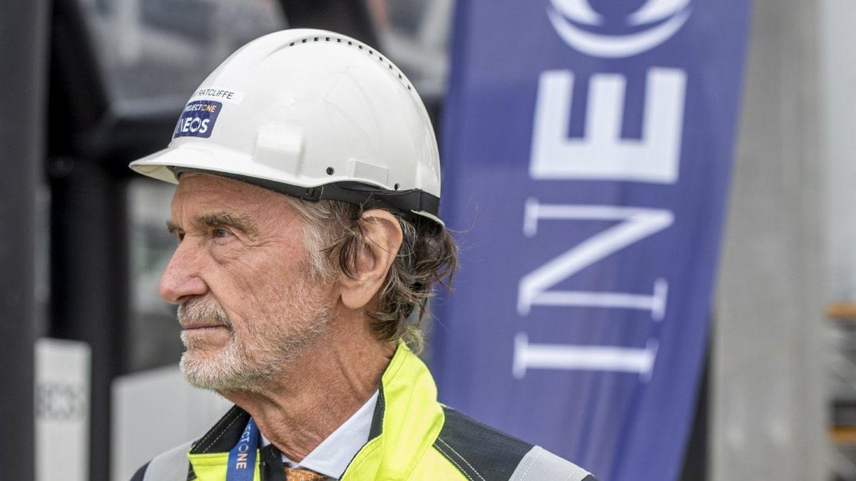 Ineos eist compensatie van Vlaamse overheid voor vernietiging vergunning ethaankraker tijd.be/ondernemen/che…