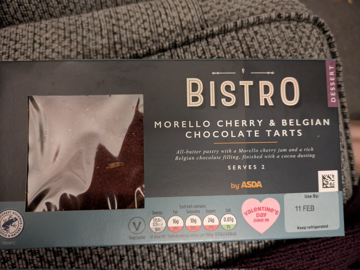 Debbie Smith tweet media