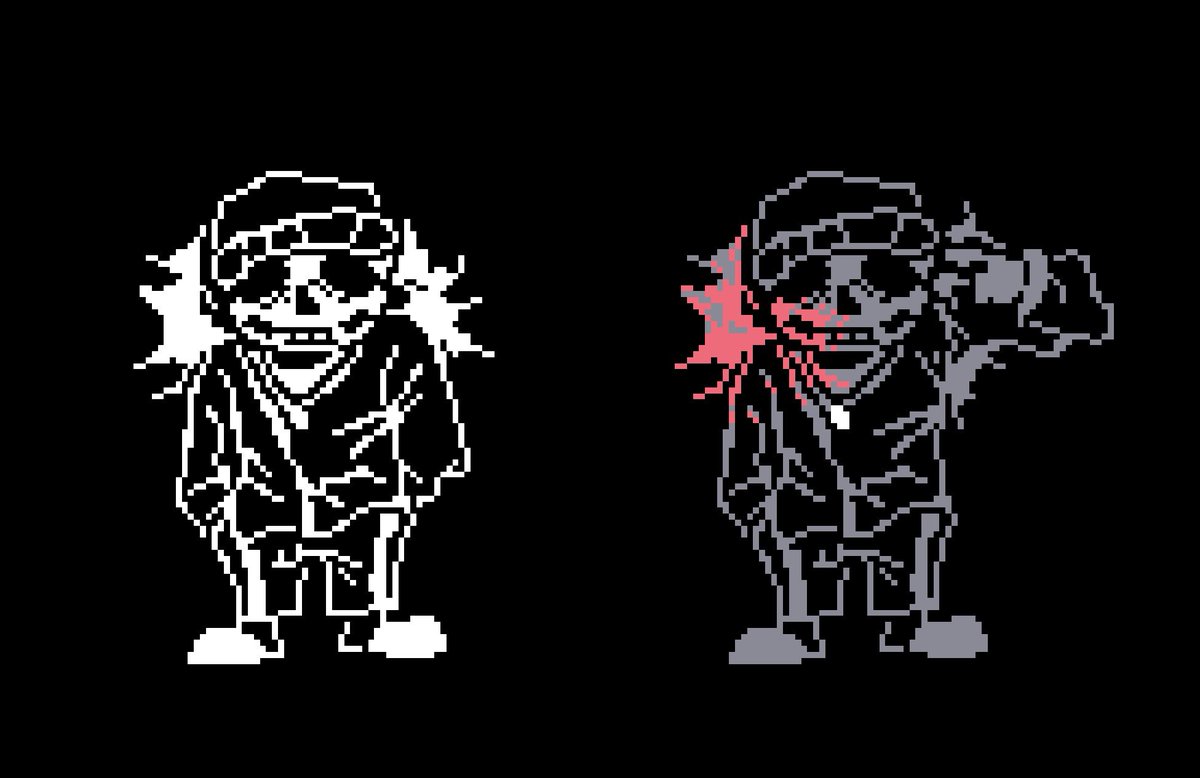 モンクキ / MonsterCookie tweet media