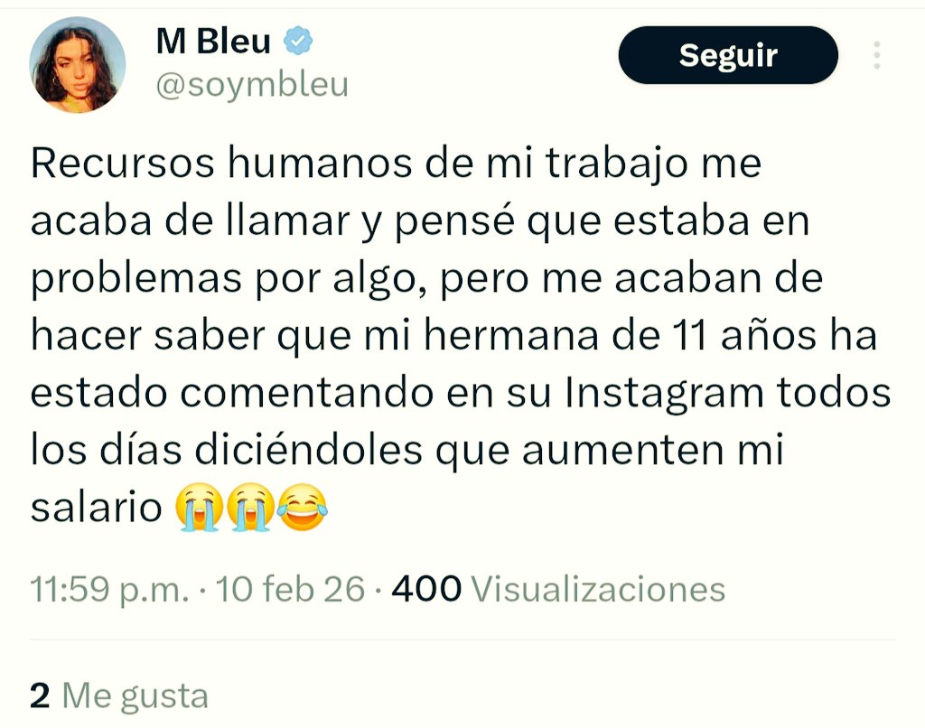 𝕭𝖗𝖊𝖓𝖓🖤🤍 tweet media