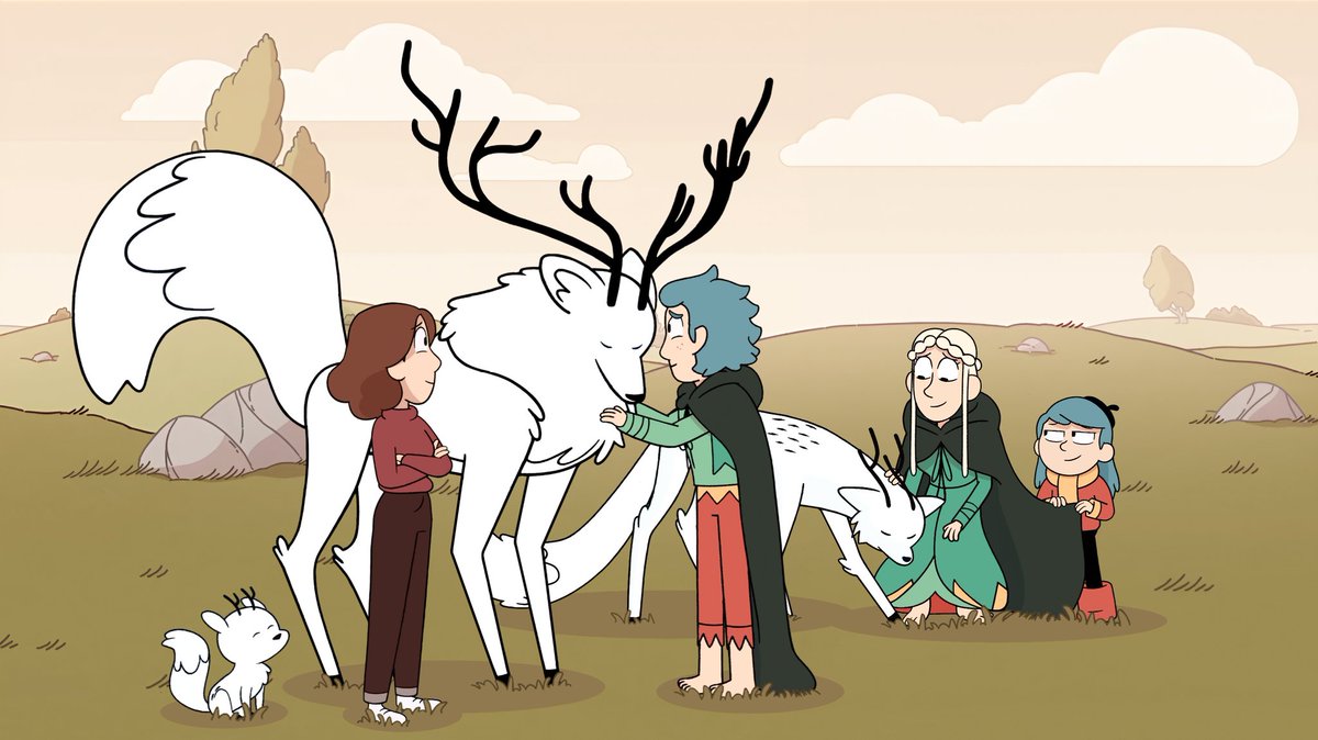 Johindytrid_7765 tweet media