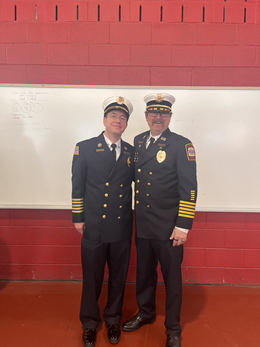 Oak Bluffs Fire-EMS Department tweet media