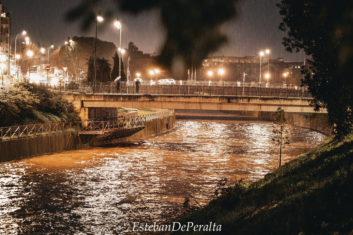 EstebanDePeralta Photography tweet media