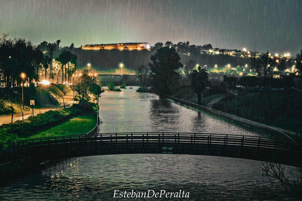 EstebanDePeralta Photography tweet media