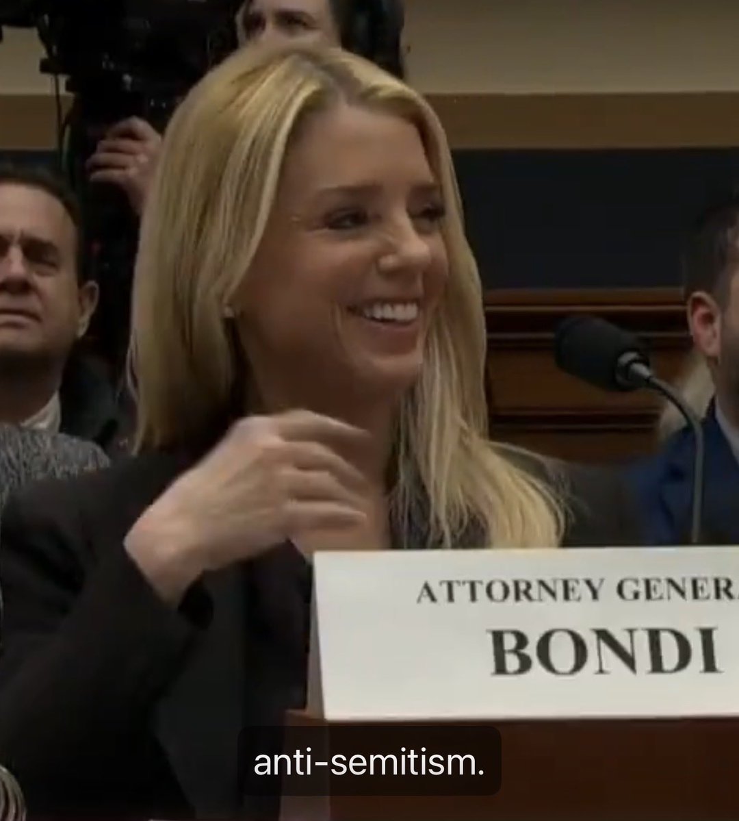 Mission_OG_'s tweet image. Pure evil