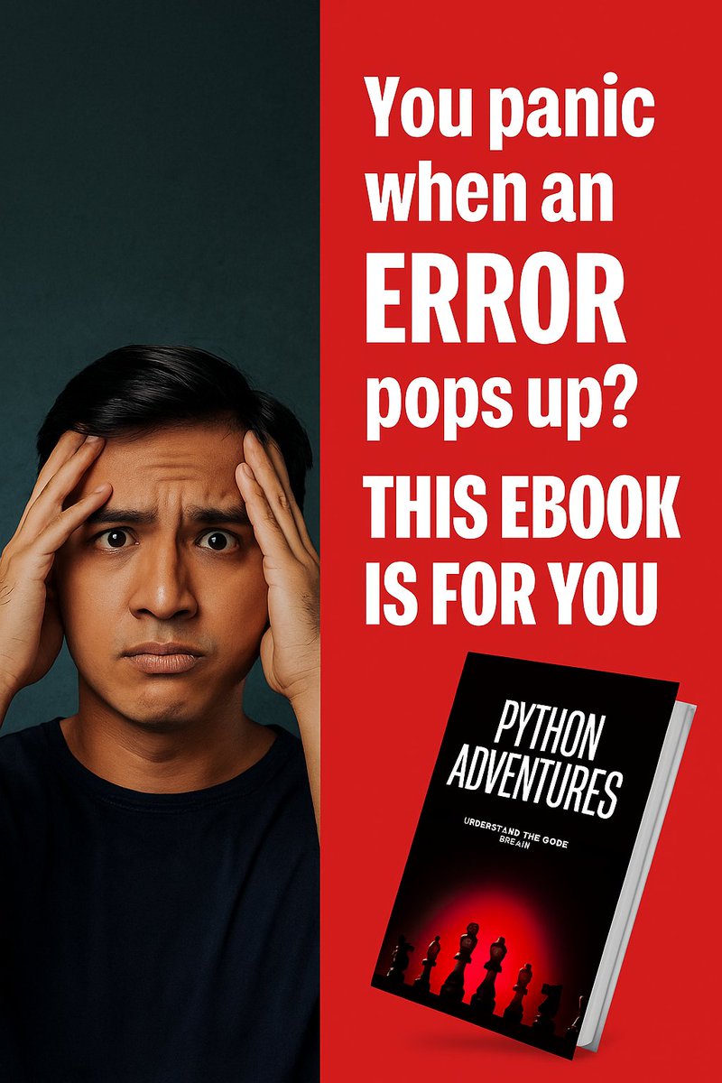 learnpython0 tweet media