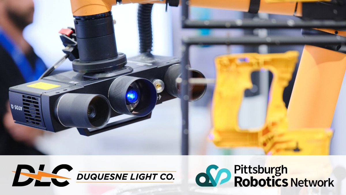 National Public Utilities Council tweet media