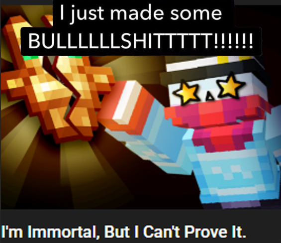 ☃️ loonac tweet media