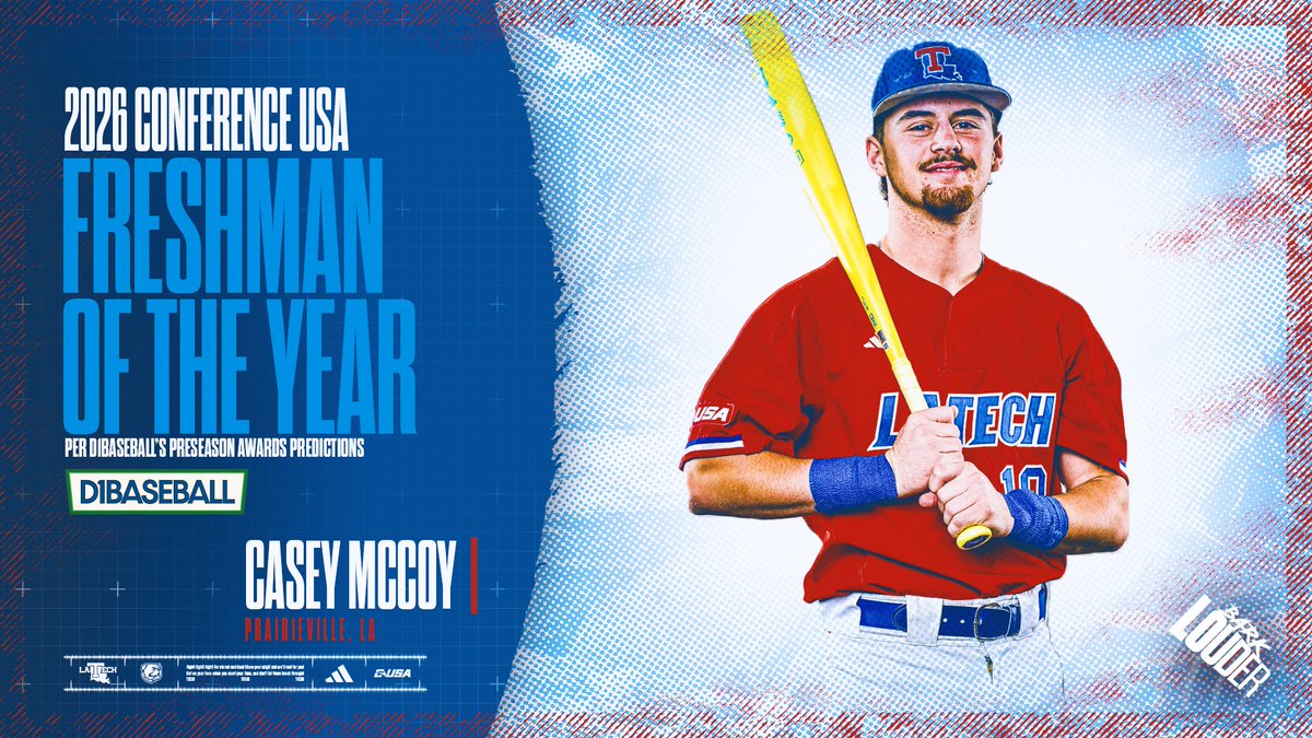 Diamond Dogs tweet media