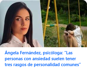 psicología biologicista 💩💩💩💩💩💩