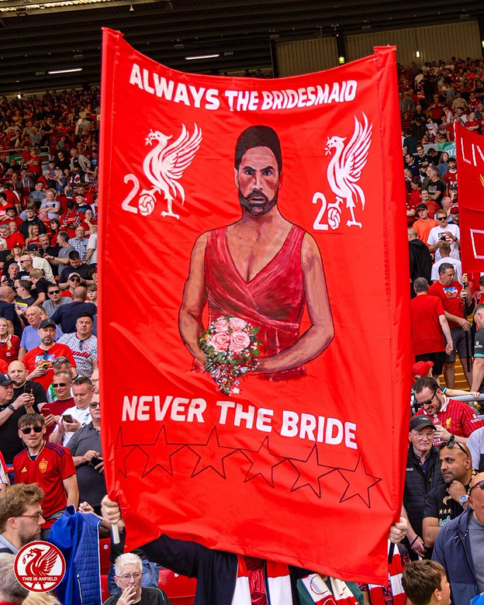 (fan) Trey tweet media