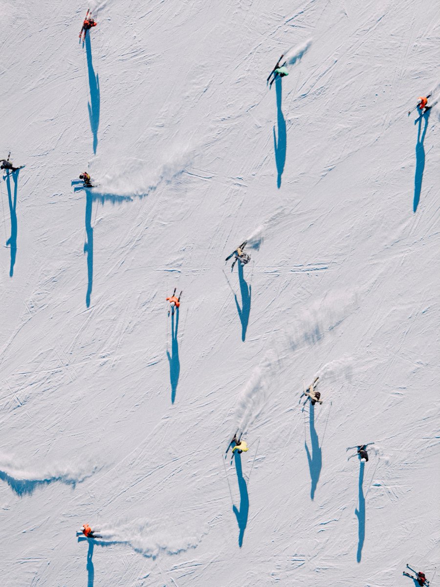 Adobe Lightroom tweet media