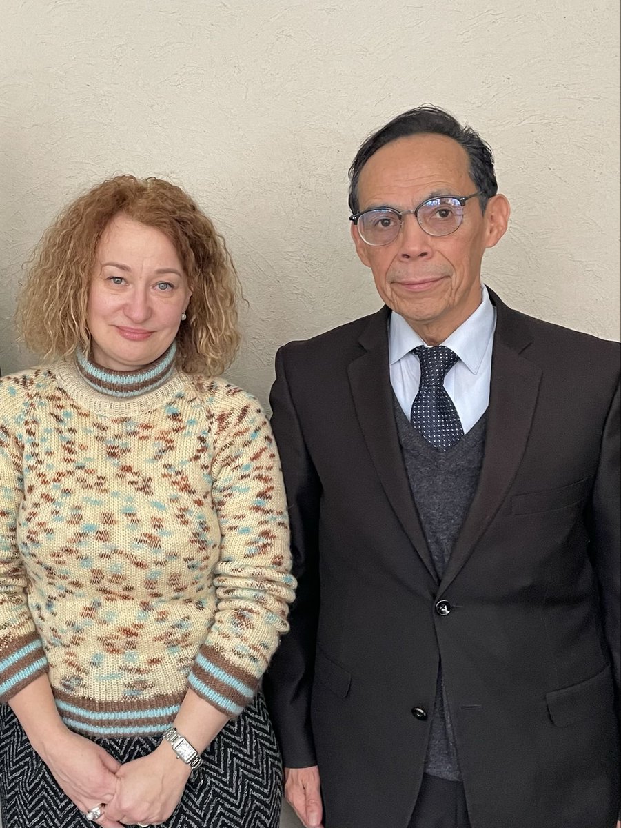 EmbaMexUcr tweet media