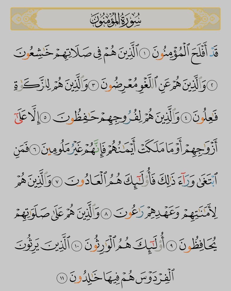 Reda | رضا (@reda10041422) on Twitter photo 
