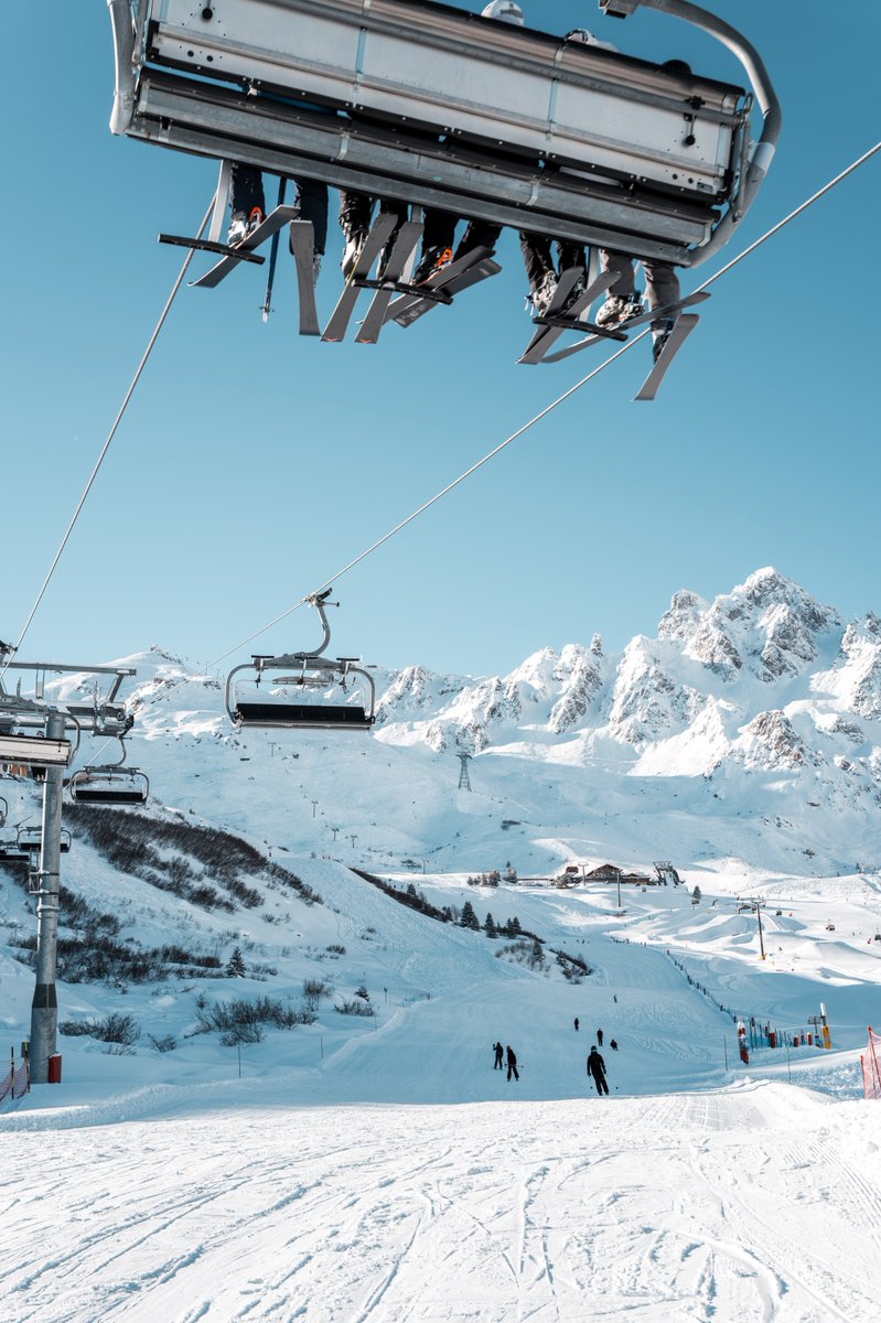 Adobe Lightroom tweet media