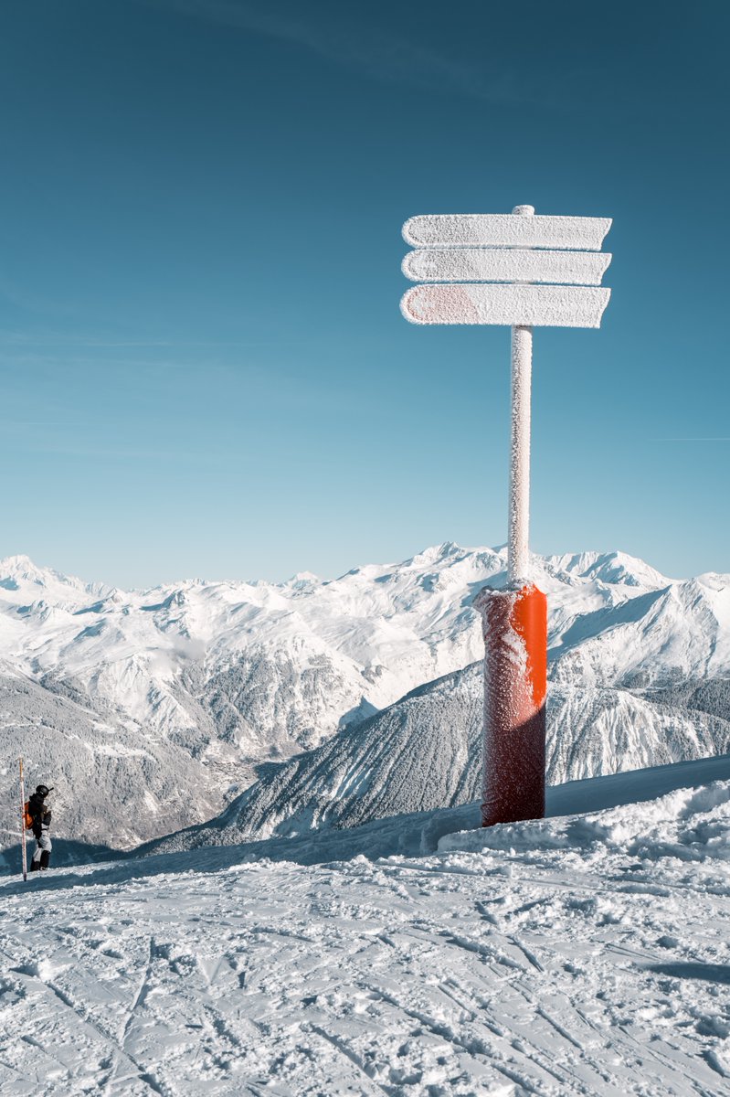 Adobe Lightroom tweet media