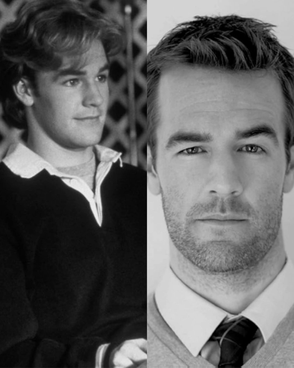 Ps3 Amazonas Gamer tweet media