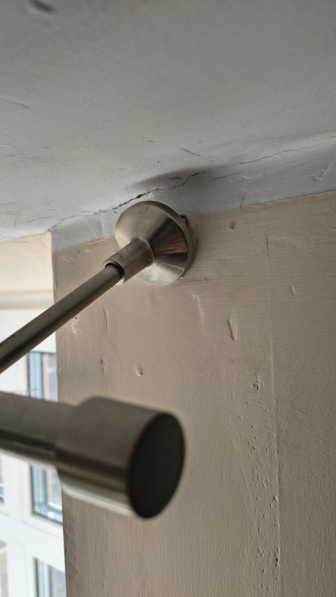 Josefino tweet media