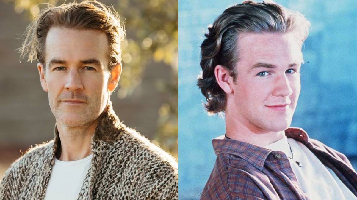 Cooperativa tweet media