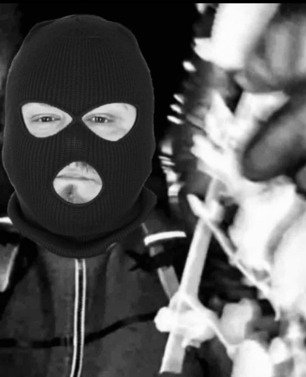 What are your thoughts on this <a href="/SportsCastJon1/">Jon</a> ?