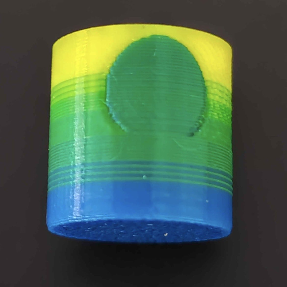 Neotko Sebas 🟡 tweet media