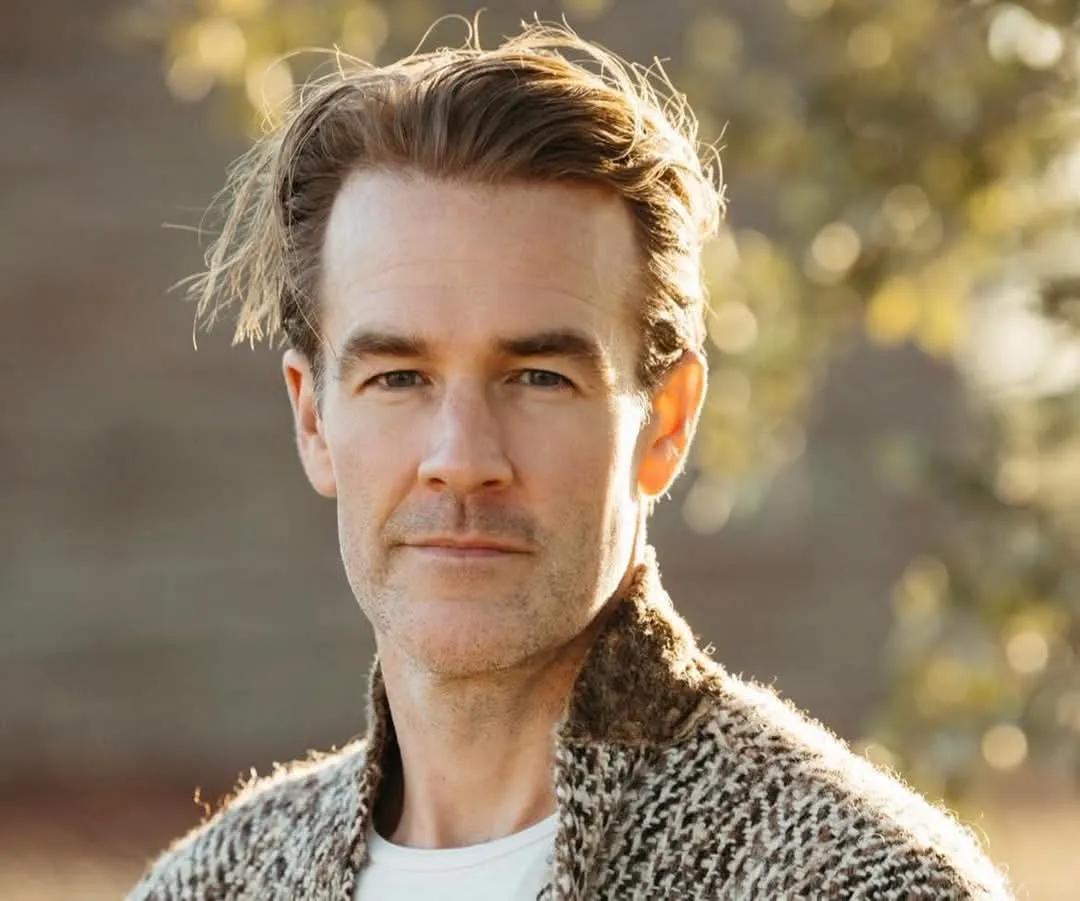 𝑨𝒏𝒊𝒕🌻 tweet media