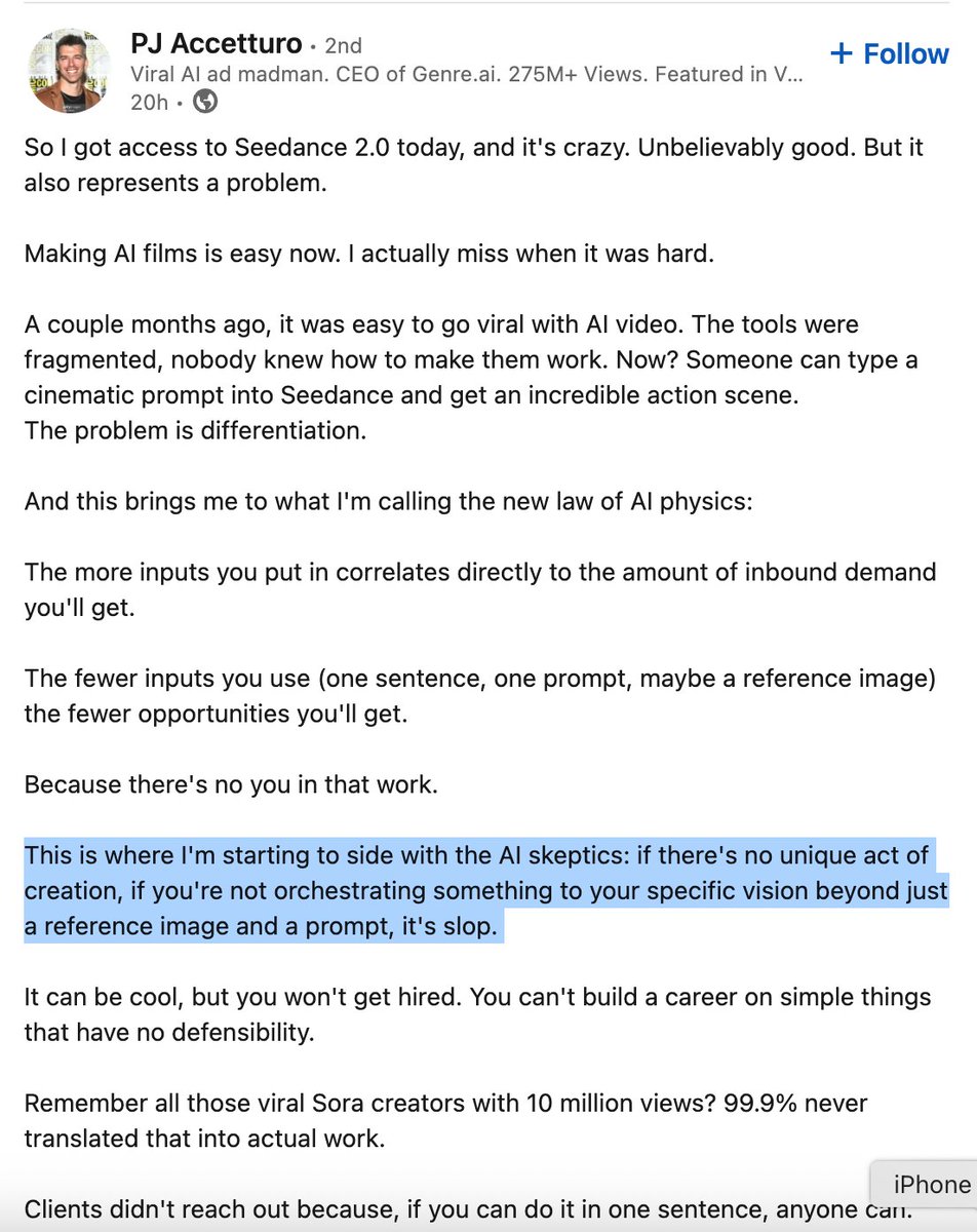 TOM MARTIN tweet media