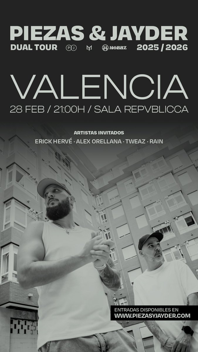 carles sanchis tweet media