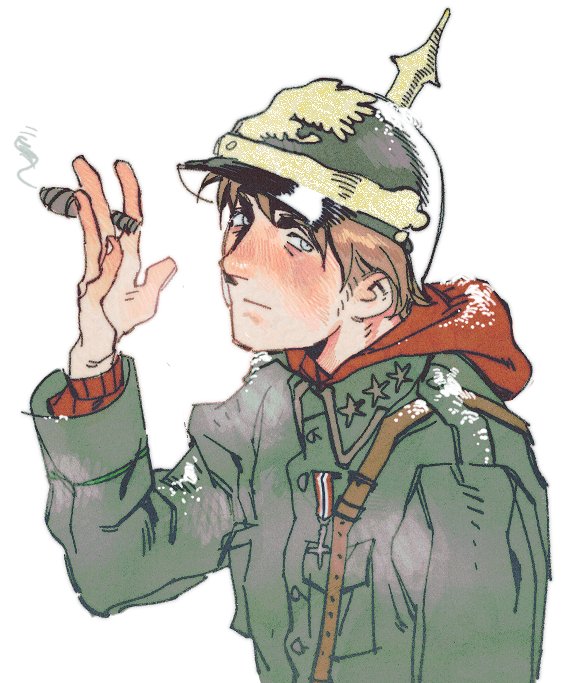 sweetrinaXD's tweet photo. Den nordmannen #eddsworld https://t.co/7DsdvKkVEg