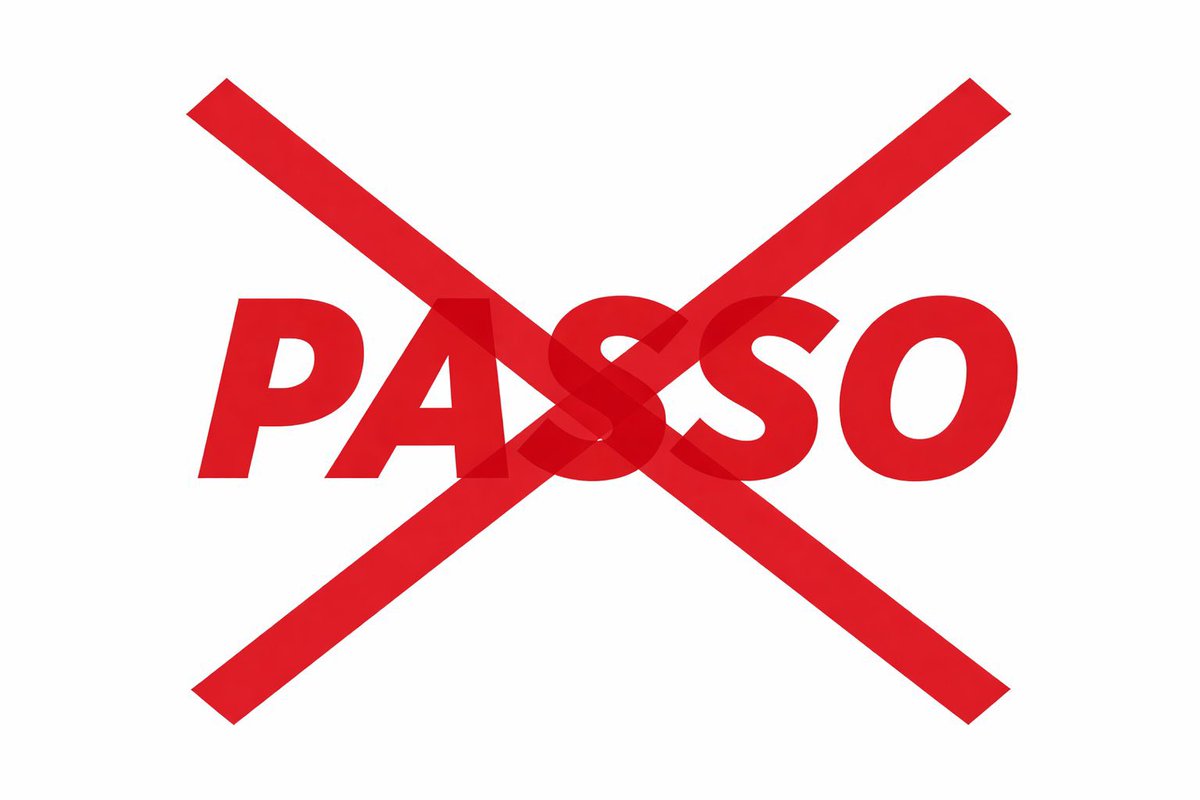 Passo yenileme ücretinin 1200 TL olması sonrası taraftarlar boykot başlattı.