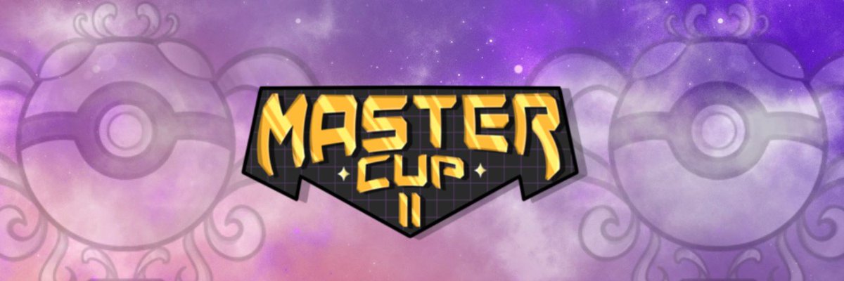 📢 PRESENTACIÓN DE DUOS

15/02-> 17:00 CET(🇪🇸)

Este domingo tendremos la presentación de los dúos que participan en esta segunda edición de #LaMasterCup2 donde podréis conocer un poco más de cada uno de ellos

Si no os lo queréis perder estar atentos a:

Twitch.tv/KLAOO_